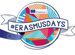 erasmusday.jpg